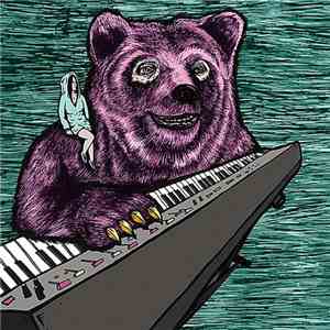 Grizzler - Cubs