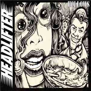 Headlifter - Hollows