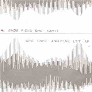 High Dependency Unit - Crosschannel Multitap