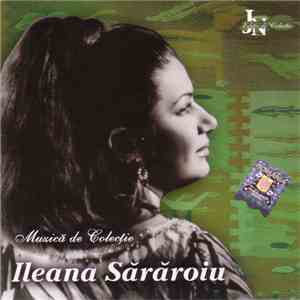 Ileana Sărăroiu - Ileana Sărăroiu