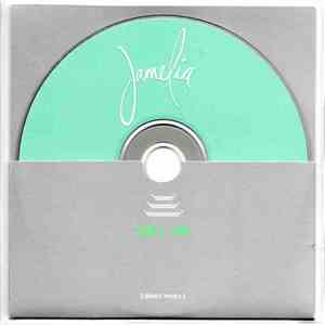 Jamelia - Call Me [Dance Mixes]