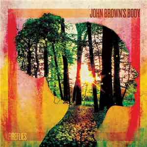 John Brown's Body  - Fireflies