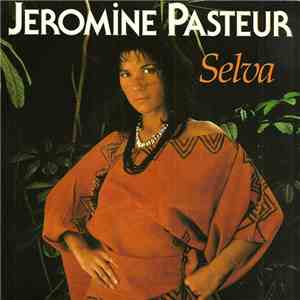 Jéromine Pasteur - Selva