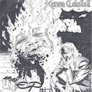 Kansa Taisteli - Uni