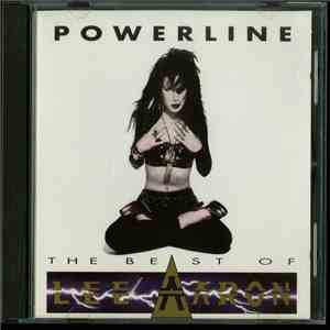 Lee Aaron - Powerline: The Best Of Lee Aaron