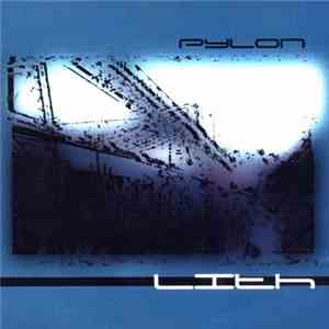 Lith - Pylon