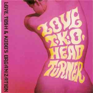Love T.K.O. - Head Turner