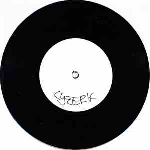 LXC - Teh Lyz(w)erk 45