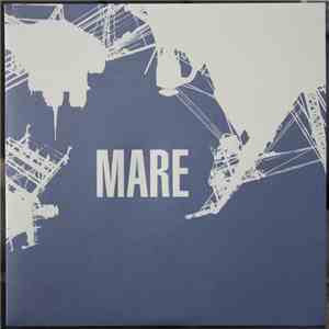 Mare - Mare