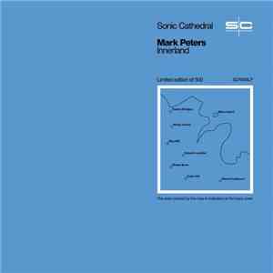 Mark Peters  - Innerland