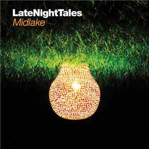 Midlake - LateNightTales