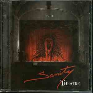 Mile Stone - Sanity Theater