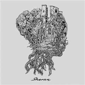 Mononome - Sherán