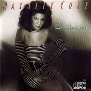 Natalie Cole - Everlasting