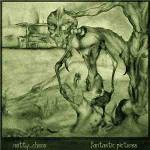 Natty_Chaos - Fantastic Pictures