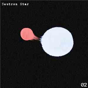 Neutron Star - 02