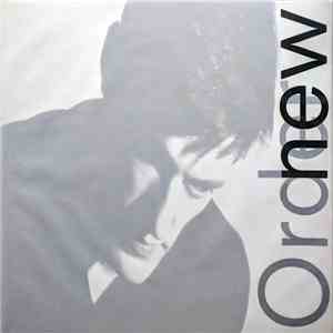 New Order - Low-life