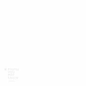 People You May Know - Swastika