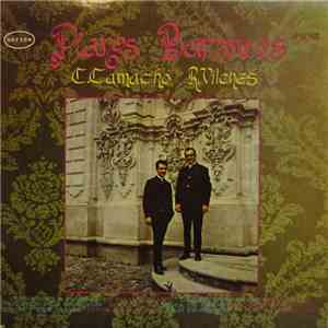 Pianos Barrocos - Pianos Barrocos