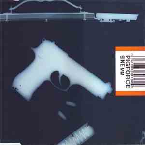 Pigforce - 9ine MM