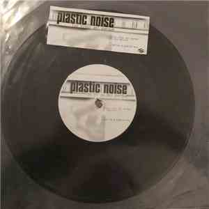 Plastic Noise - Los Ninos Del Parque
