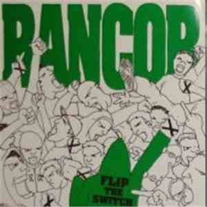 Rancor  - Flip The Switch