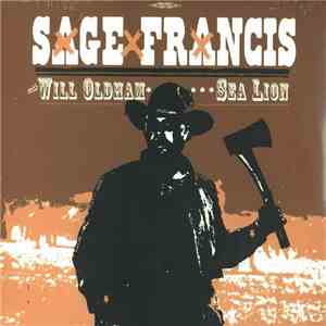Sage Francis - Sea Lion