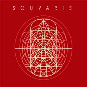 Souvaris - Souvaris Souvaris