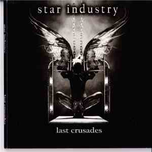 Star Industry - Last Crusades