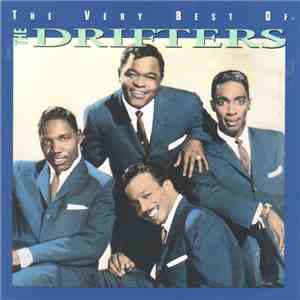 The Drifters - The Very Best Of The Drifters