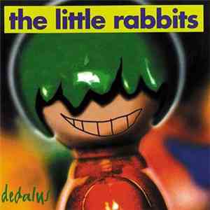 The Little Rabbits - Dedalus