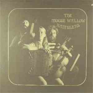 The Moose Wallow Ramblers - The Moose Wallow Ramblers