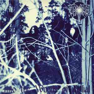 Thou Shalt Suffer - Into The Woods Of Belial