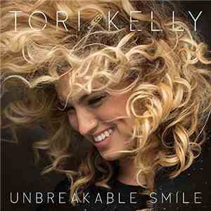 Tori Kelly - Unbreakable Smile
