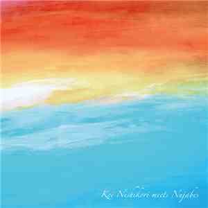 Various - Kei Nishikori Meets Nujabes