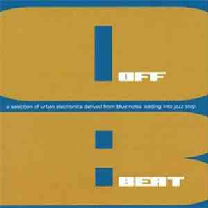 Various - Off Beat