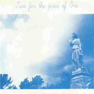 Various - Two For The Price Of One