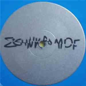 Various - Zehnkampf