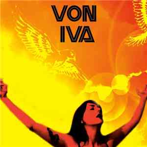 Von Iva - Von Iva