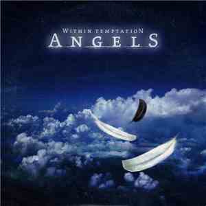 Within Temptation - Angels