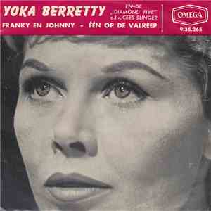 Yoka Berretty En De 