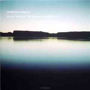 Bayaka / Amanece - Imaginary Inguiry