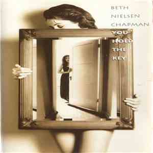Beth Nielsen Chapman - You Hold The Key