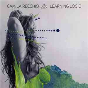 Camila Recchio - Learning Logic