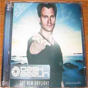 Dash Berlin - The New Daylight