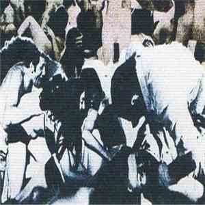 Deadbeat  - Source Tape For Deviant Behavior