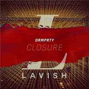 Drmprty - Closure