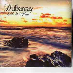 Dubarray - Ebb & Flow