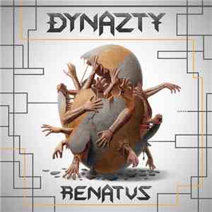 Dynazty - Renatus
