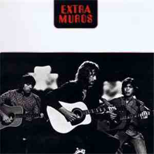Extra Muros - Extra Muros